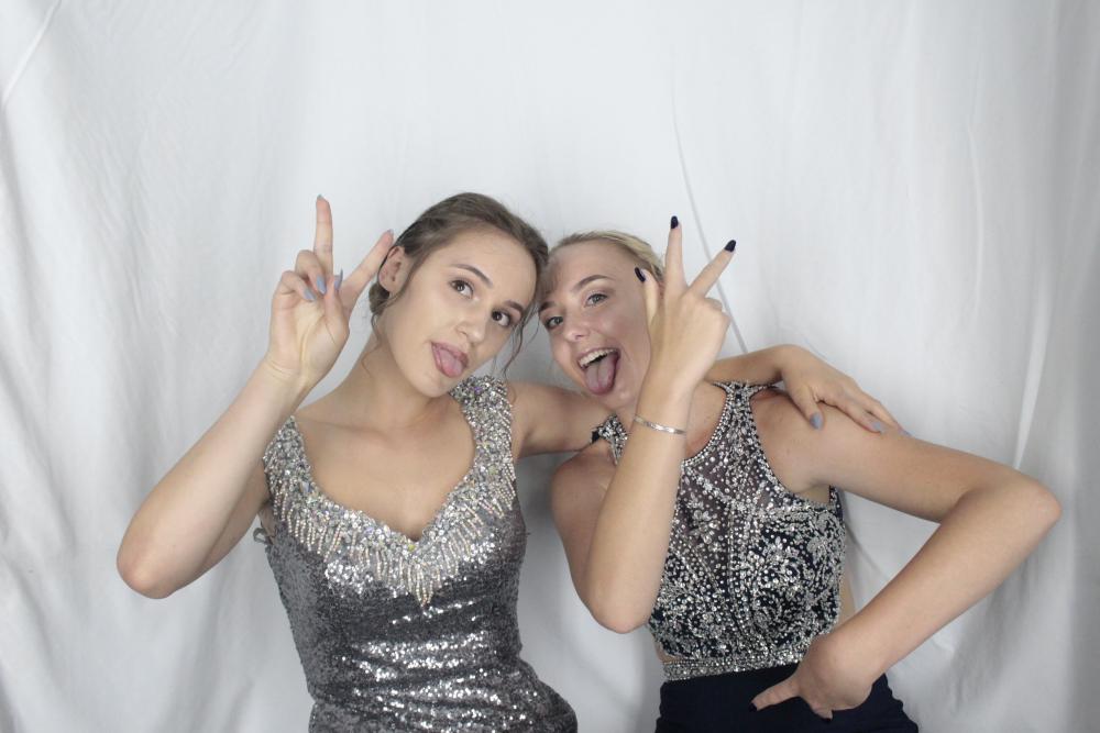 FCC Class Of 2018 | View more photos from the event at gallery.myphotoboothexperience.co.uk/u/MyPhotoBoothExperienceLtd/FCC-Class-Of-2018